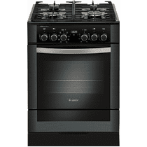 Плита газоэлектрическая Gefest ПГЭ 6502-03 0244