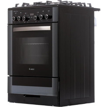 Кухонная плита GEFEST 6502-03 0244