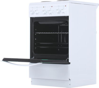 Кухонная плита GEFEST 5140-01 0035