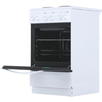 Кухонная плита GEFEST 5140-01 0035