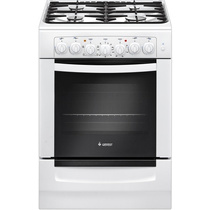 Плита газовая GEFEST ПГЭ 6102-02 0300