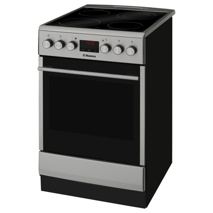 Электрическая плита HANSA FCCX58208