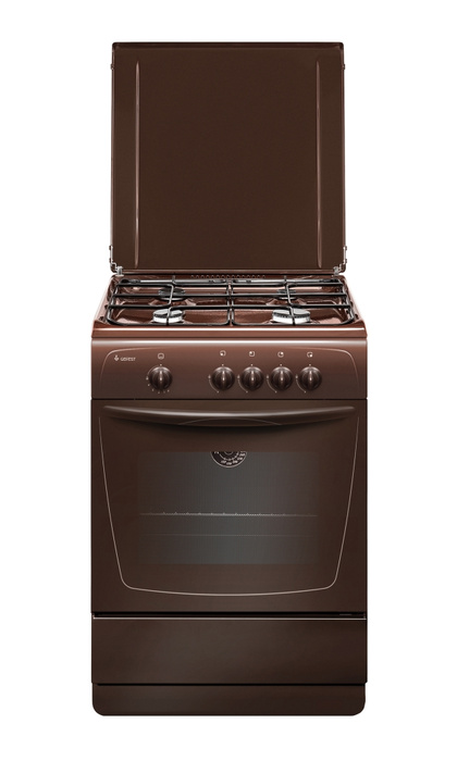 Плита газовая Gefest ПГ 1200-С7 К39