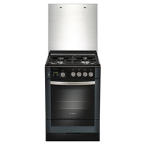 Плиты газовые бытовые GEFEST ПГ 6300-03 S046