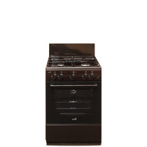 Плита газовая Cezaris ПГ 3200-01