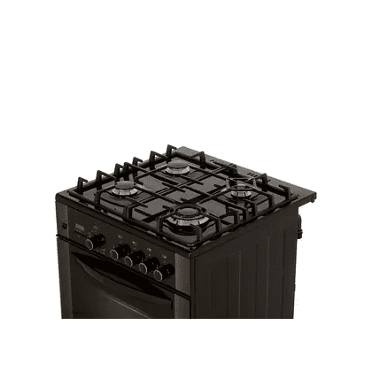 Плита газовая Gefest ПГ 6500-02 0045