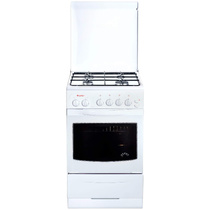 Кухонная плита GEFEST 3200-05