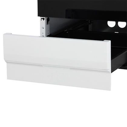 Плита газовая Hansa FCMW590977