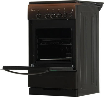 Кухонная плита GEFEST 3200-06 К43