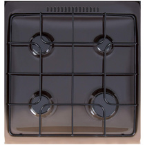 Кухонная плита GEFEST 3200-06 K19