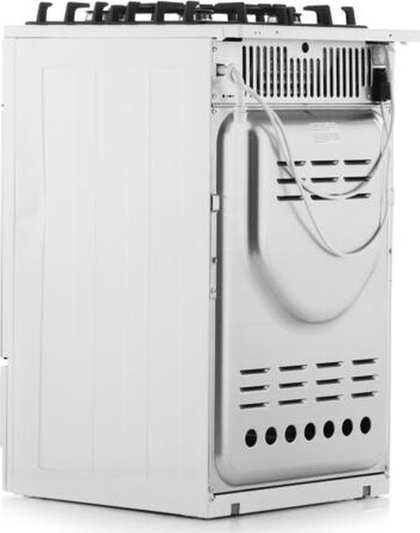 Газовая плита GEFEST ПГ 5500-03 0042