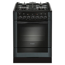 Кухонная плита GEFEST 6502-02 0044