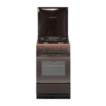 Кухонная плита GEFEST 3200-06 K19