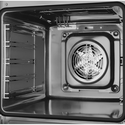 Плита газовая Hansa FCMI69229