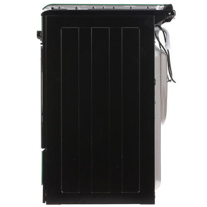 Плита газовая Gefest ПГ 6300-02 0046