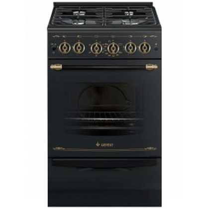 Плита Газовая Gefest ПГ 5100-02 0183