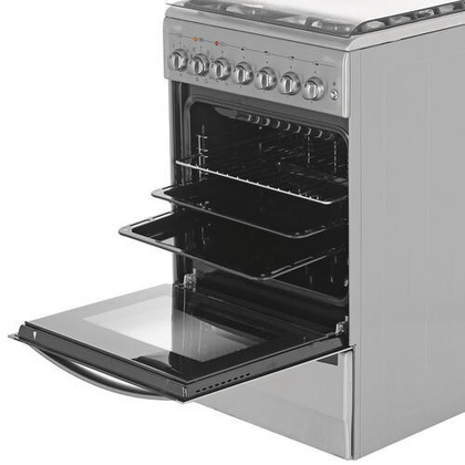 Кухонная плита GEFEST 5102-03 0027