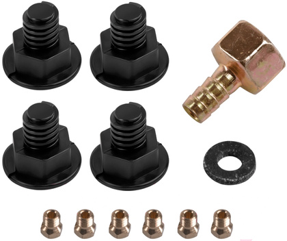 Газовая плита MAUNFELD MGC60GEW03