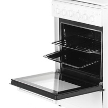 Газовая плита Cezaris ПГ 2150-10