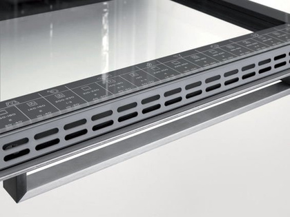 Плита газовая Hansa FCMX59256