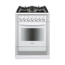 Кухонная плита GEFEST 6502-02 0042