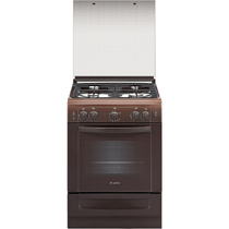 Плита газовая бытовая Gefest ПГ 6100-02 0012