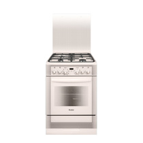 Плита газоэлектрическая бытовая GEFEST ПГЭ 6302-04 0267