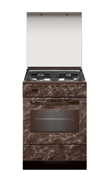 Кухонная плита Gefest ПГ 6300-03 0054