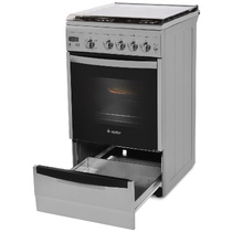 Газовая плита GEFEST ПГ 5100-03 0002