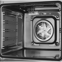 Плита газовая Hansa FCMI69229