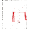 Пол лам. FLOORPAN Sunfloor SF32TV-40 32кл.4V Дуб Вермонт, РФ (1380х195х8мм,S=0,269125)