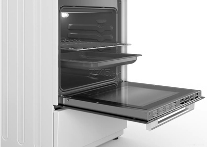 Плита электрическая BOSCH HKG150020R