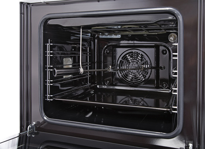 Электроплита Gefest ЭПНД 6140-03