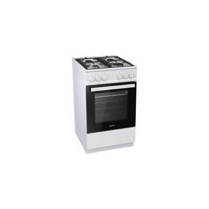 Кухонная плита GEFEST 6100-03 0002