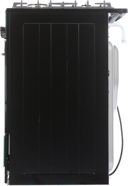 Кухонная плита GEFEST 6502-03 0244