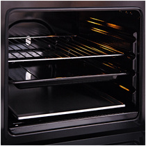 Плита газовая GEFEST ПГ 3200-06 К33