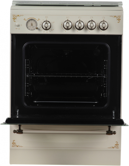 Плита газовая Gefest ПГ 6100-03 0279