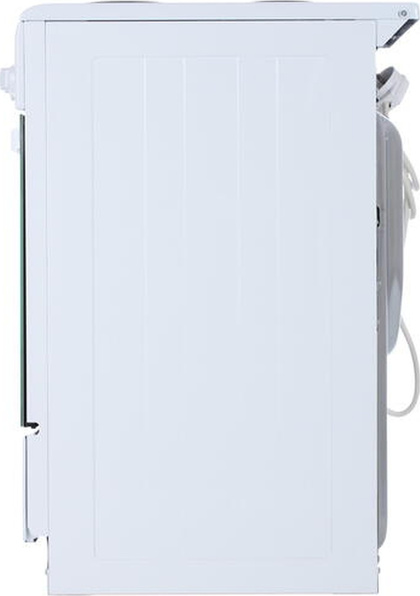 Кухонная плита GEFEST 5140-01 0035