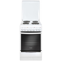 Электроплита Gefest ЭПНД 5140-02 0037