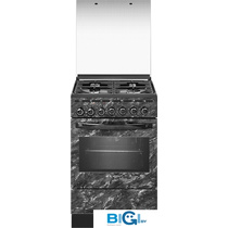 Плиты газоэлектрические бытовые GEFEST ПГЭ 5302-03 0053