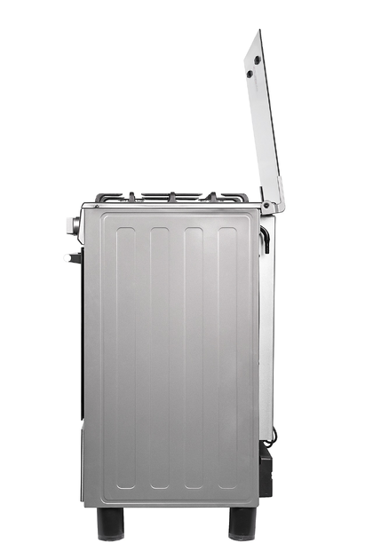 Газовая плита HORIZONT GS-4S