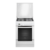 Плита газовая Gefest ПГ 6100-04