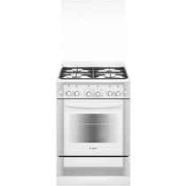 Кухонная плита GEFEST 6300-02 0040