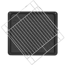 Плита газовая Hansa FCMX59221