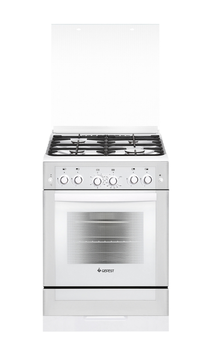 Плита газовая Gefest ПГ 6300-02 0046