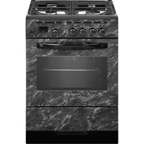 Газовая плита GEFEST ПГ 6300-03 0053