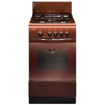 Кухонная плита GEFEST 3200-08 К19