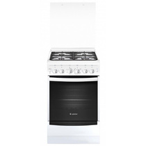 Кухонная плита GEFEST 5100-02 0002