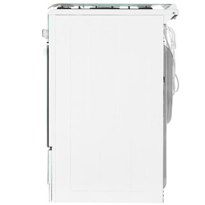 Кухонная плита GEFEST 5300-02 0040