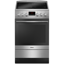 Кухонная плита Hansa FCCX58204